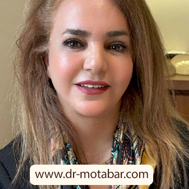 لیفت کامل و جوانسازی صورت